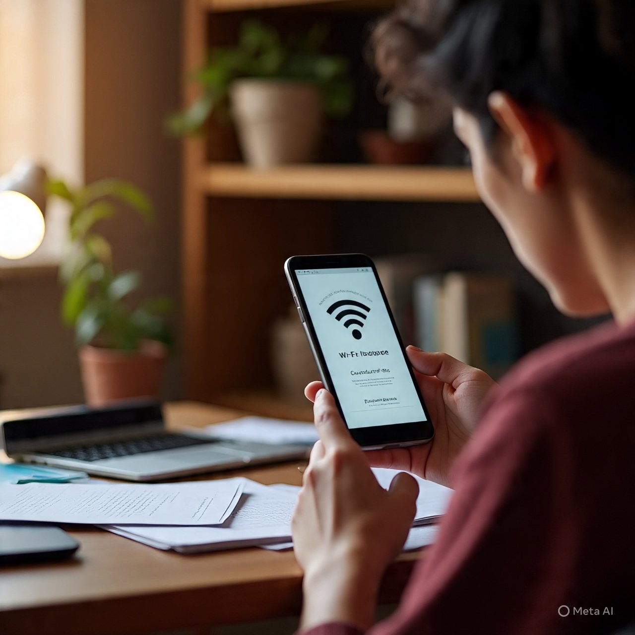 WhatsApp Image 2025-08-30 at 4.40.52 PM (1)