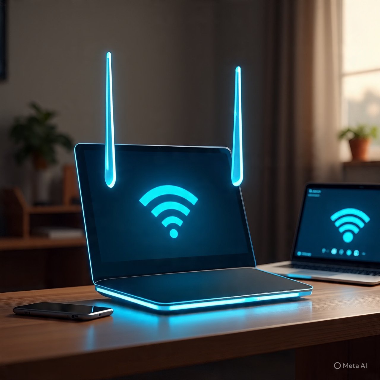 WhatsApp Image 2025-08-30 at 4.41.40 PM