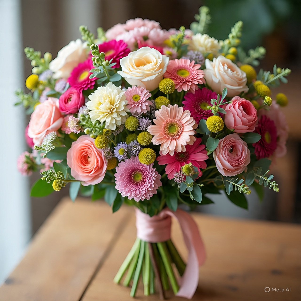 WhatsApp Image 2025-08-28 at 3.12.44 PM