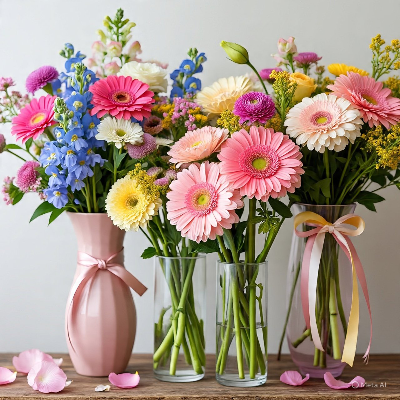 WhatsApp Image 2025-08-28 at 3.14.19 PM