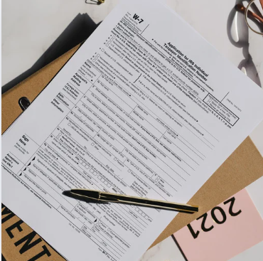 Documentation & Compliance(Just Started)