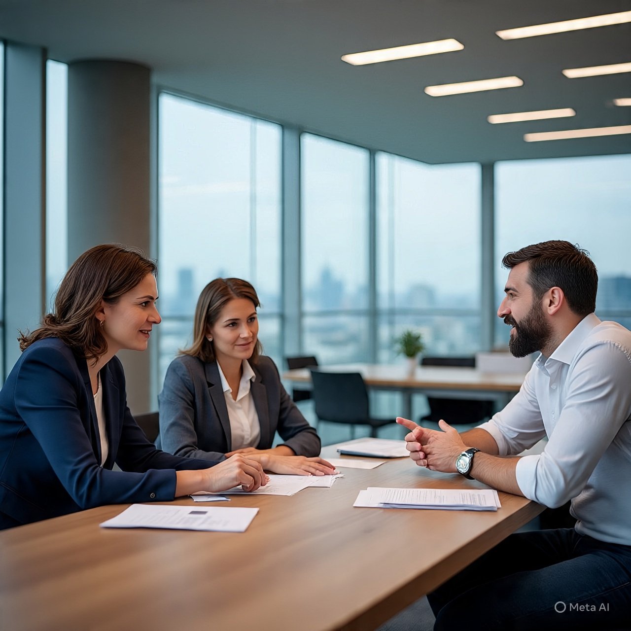 WhatsApp Image 2025-08-30 at 4.45.41 PM