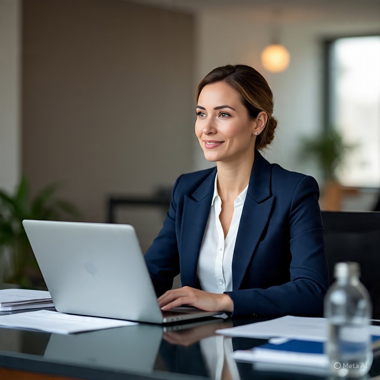 WhatsApp Image 2025-08-30 at 4.46.10 PM