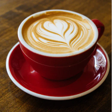 Screenshot 2025-07-06 141252