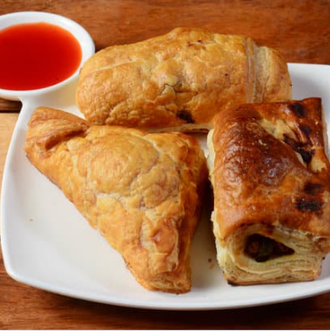 Screenshot 2025-07-06 141513