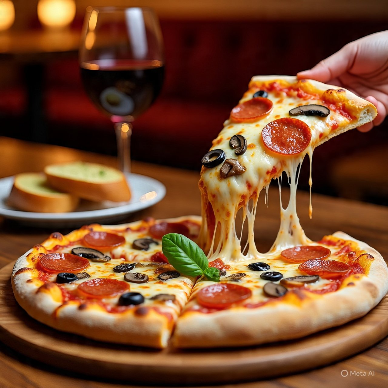 WhatsApp Image 2025-08-28 at 2.01.31 PM