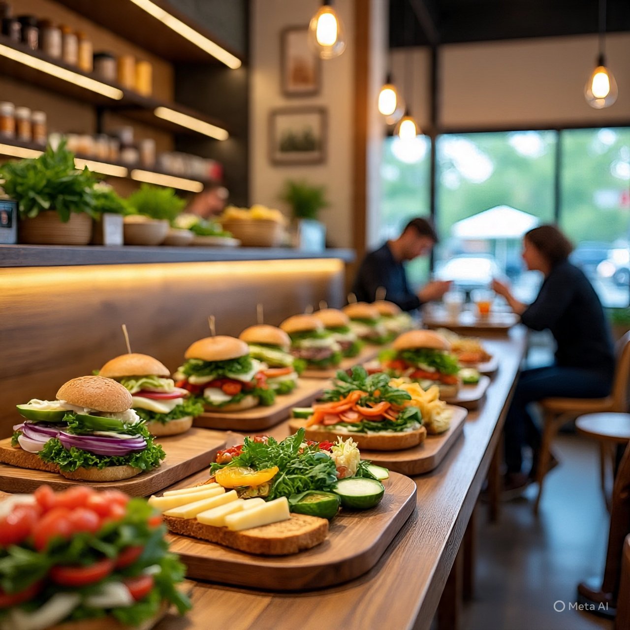 WhatsApp Image 2025-08-28 at 2.03.01 PM