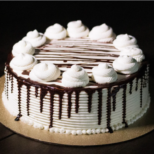 Screenshot 2025-07-05 150839