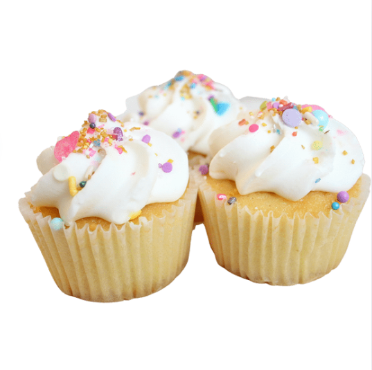 Screenshot 2025-07-05 151505