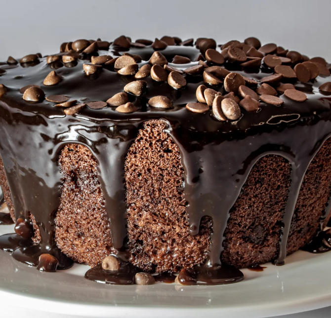 Screenshot 2025-07-05 151708