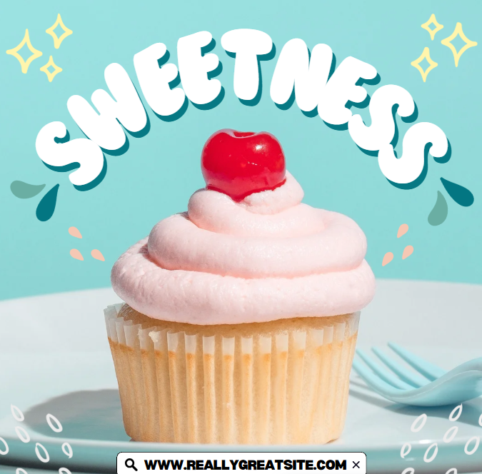 Screenshot 2025-07-05 151958