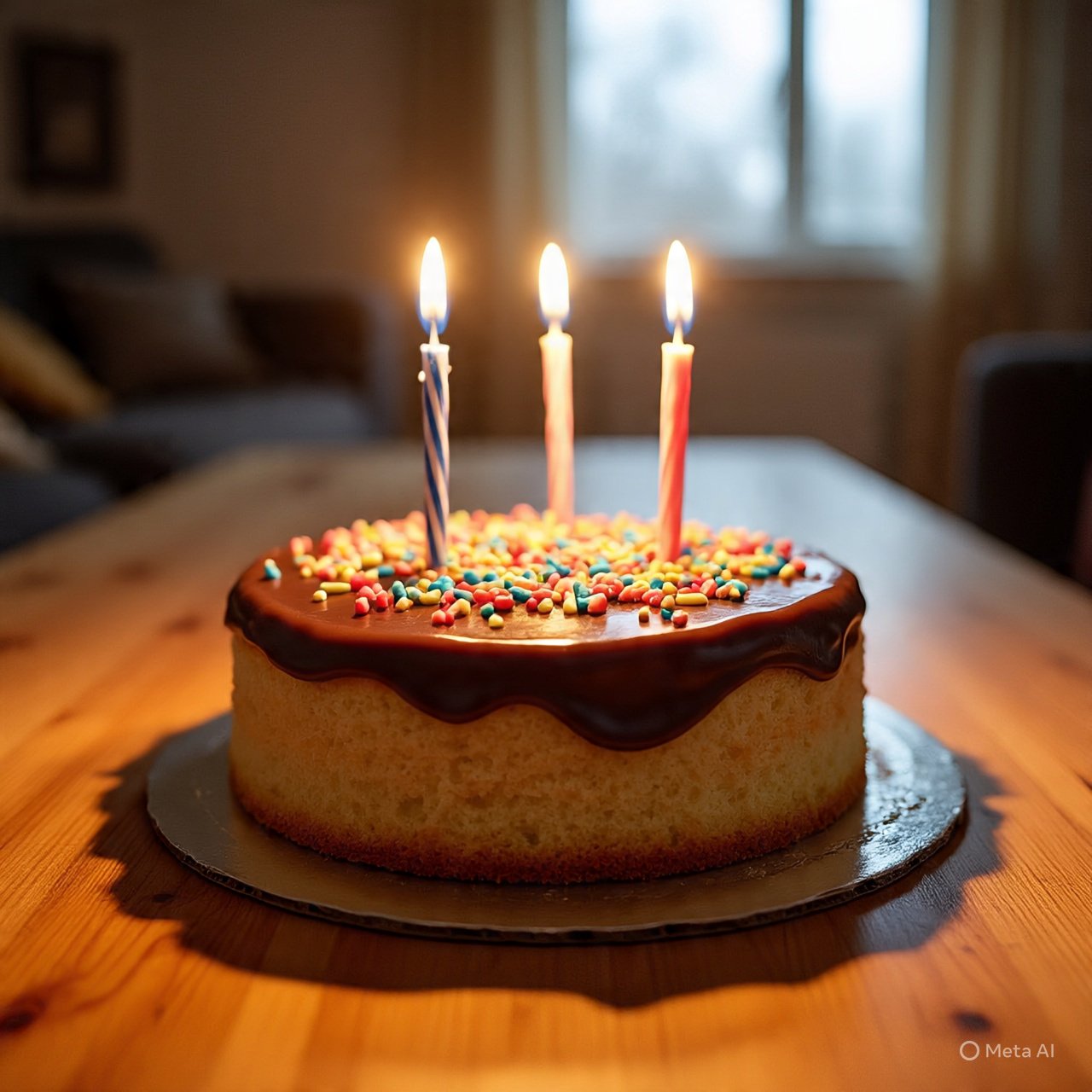 WhatsApp Image 2025-08-28 at 12.40.11 PM