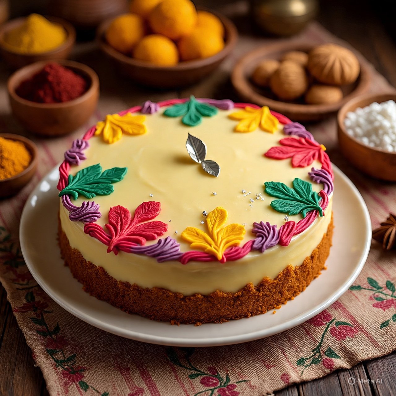 WhatsApp Image 2025-08-28 at 12.42.33 PM