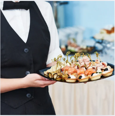 Screenshot 2025-07-19 155048