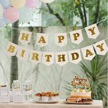 Birthday & Anniversary Catering(Just Started)