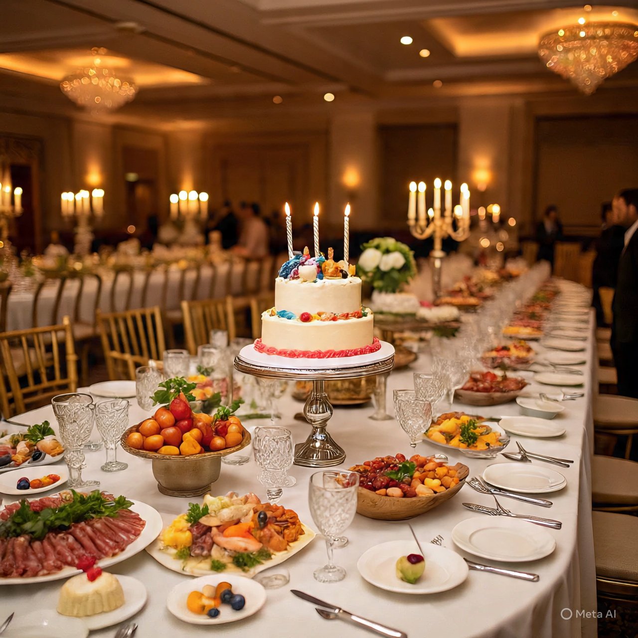 WhatsApp Image 2025-08-30 at 2.25.48 PM