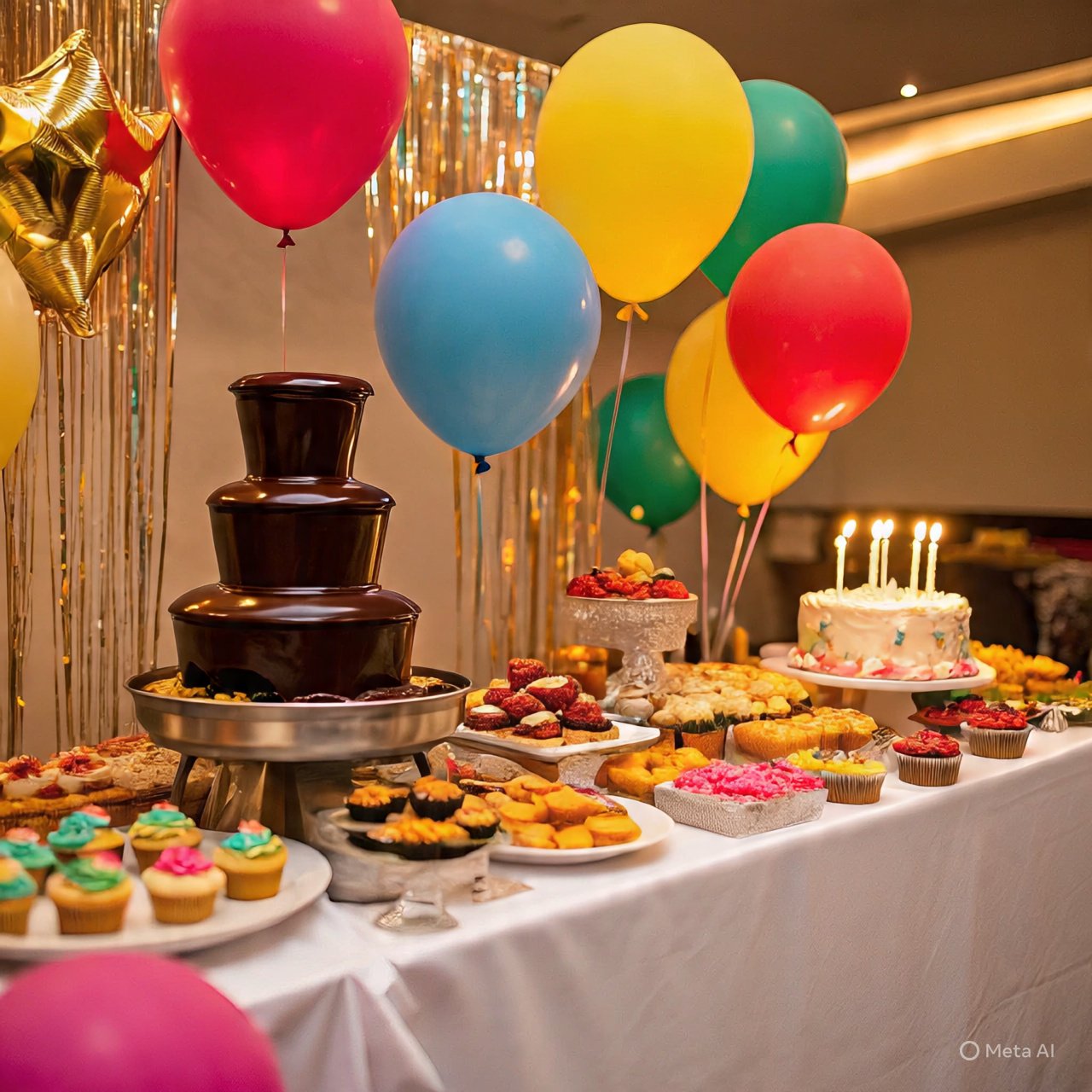 WhatsApp Image 2025-08-30 at 2.26.07 PM