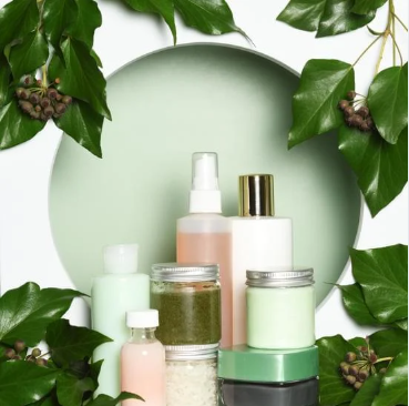 Wellness Products(Just Started )