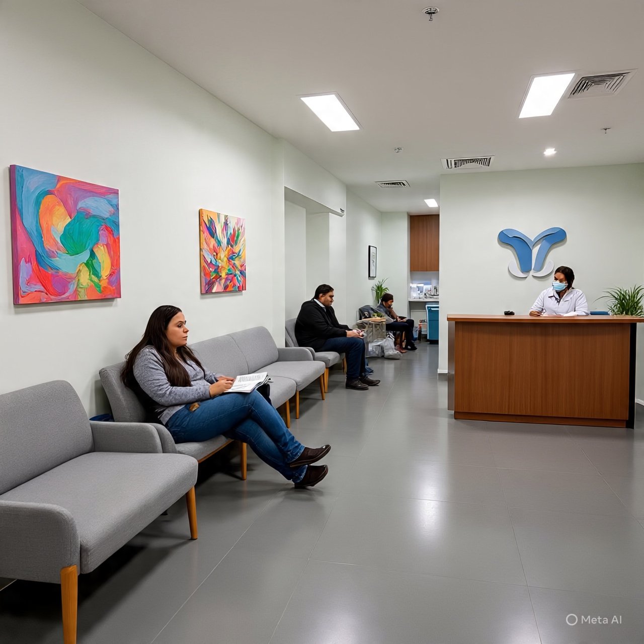 WhatsApp Image 2025-08-29 at 5.51.19 PM