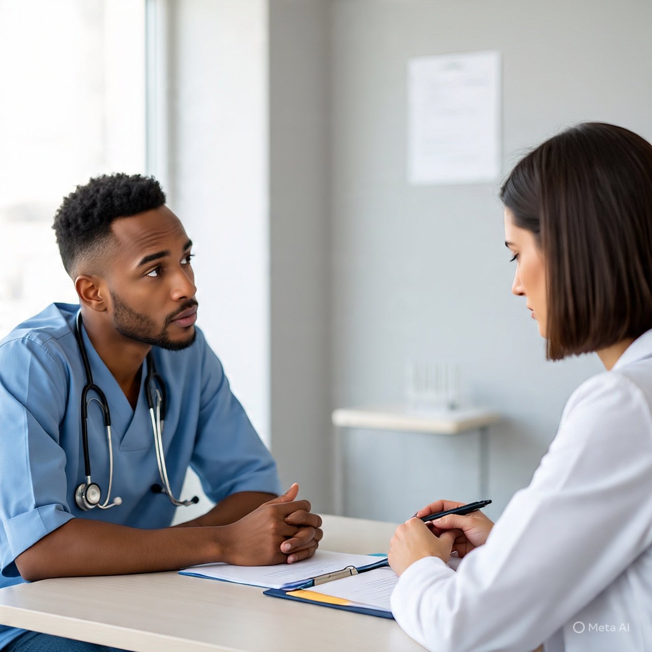 WhatsApp Image 2025-08-29 at 5.52.45 PM