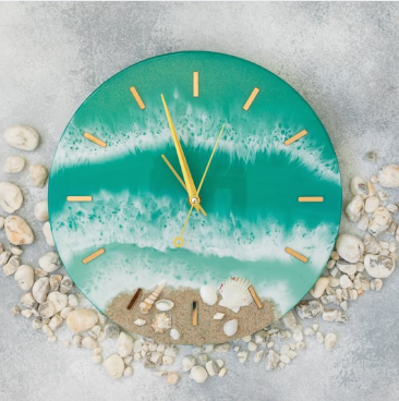 Screenshot 2025-07-24 105737