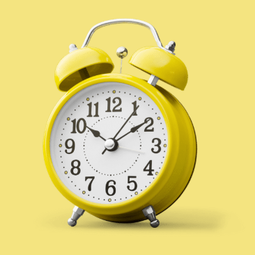 Screenshot 2025-07-24 110118