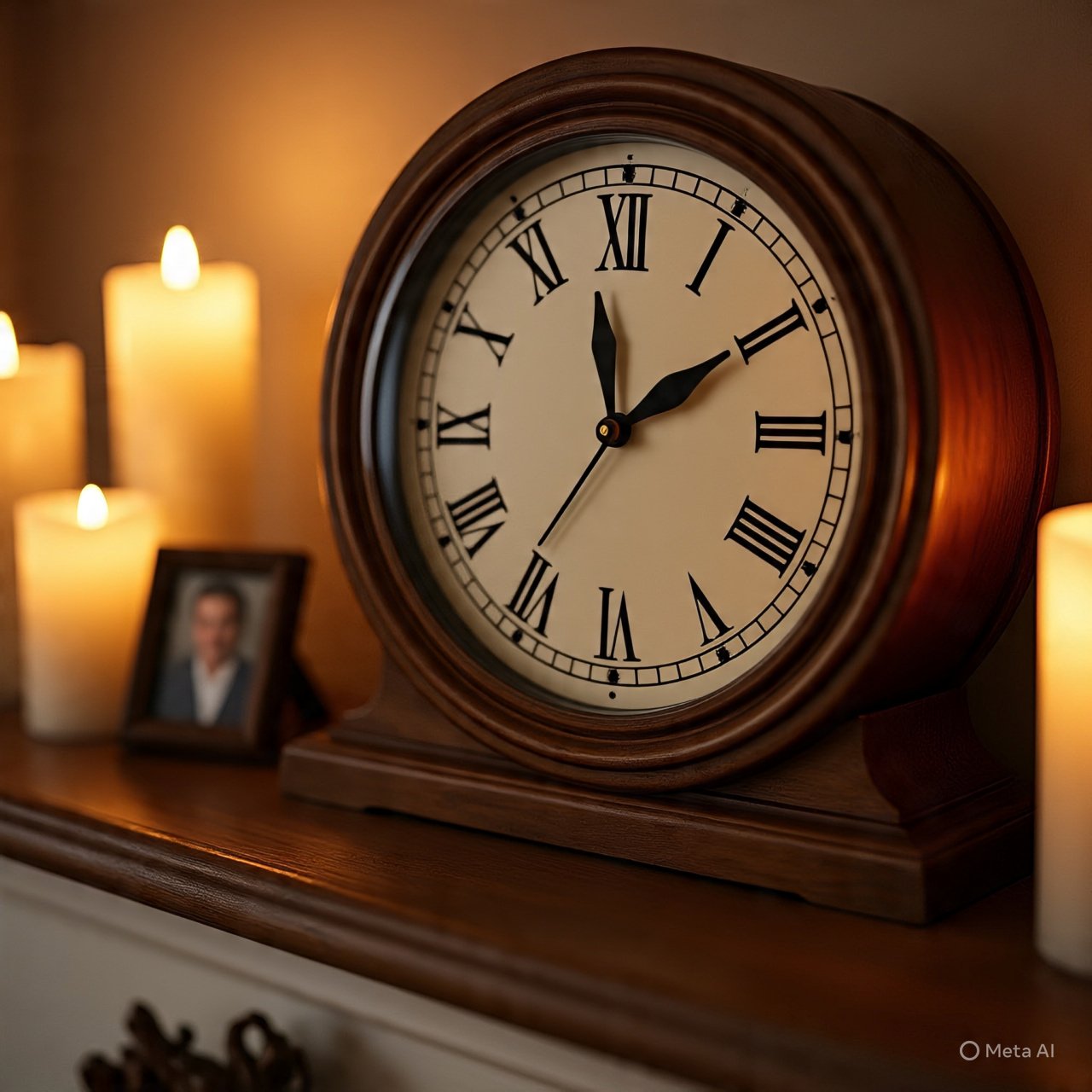 WhatsApp Image 2025-08-30 at 4.28.02 PM