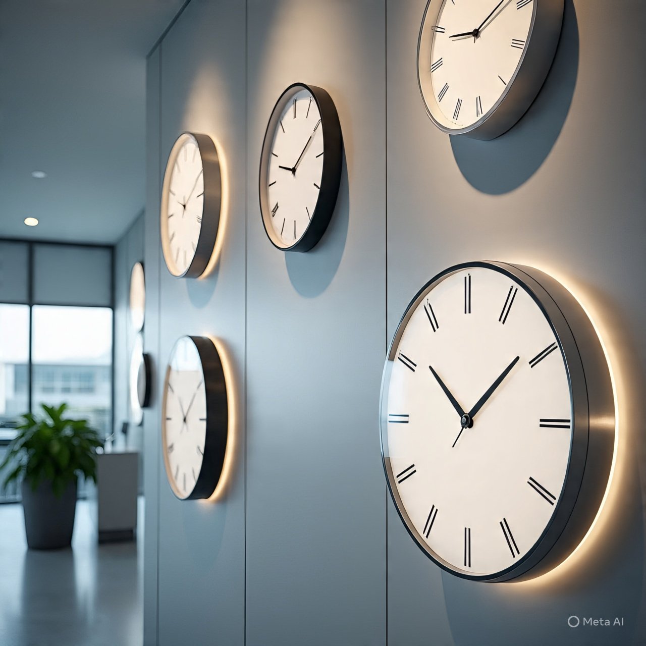 WhatsApp Image 2025-08-30 at 4.29.56 PM