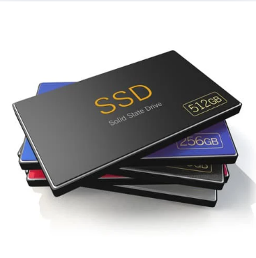 RAM, HDD, SSD upgrades(Just Started )