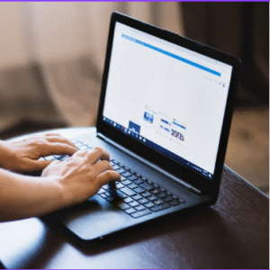 Windows/Linux installation(Just Started )