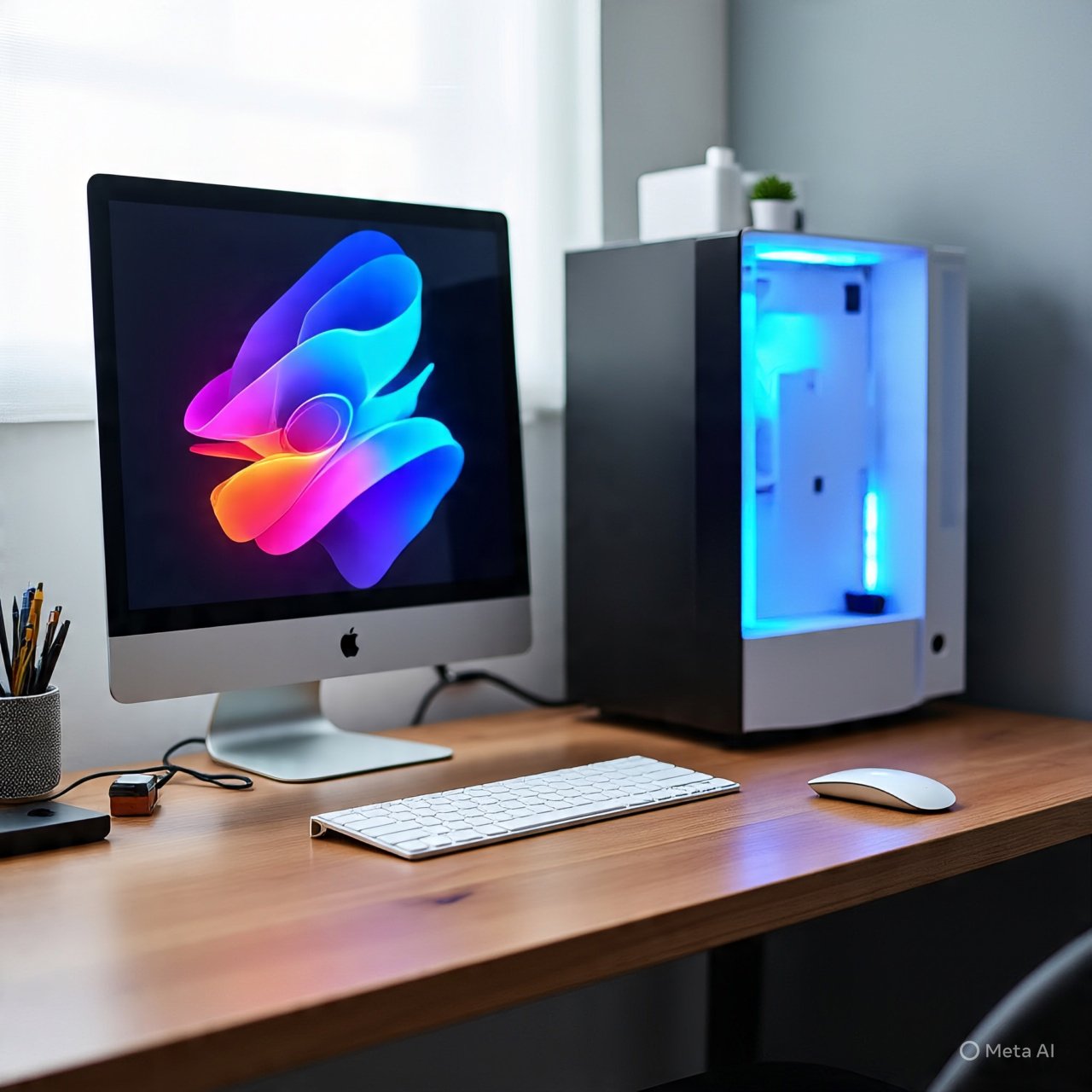 WhatsApp Image 2025-08-29 at 6.31.22 PM