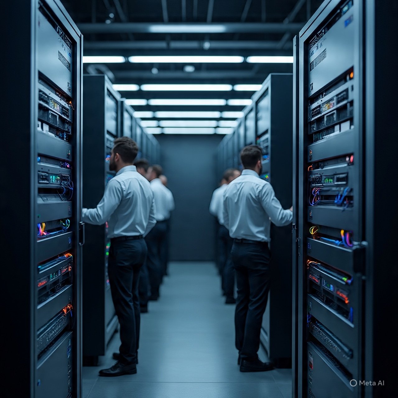 WhatsApp Image 2025-08-29 at 6.31.44 PM