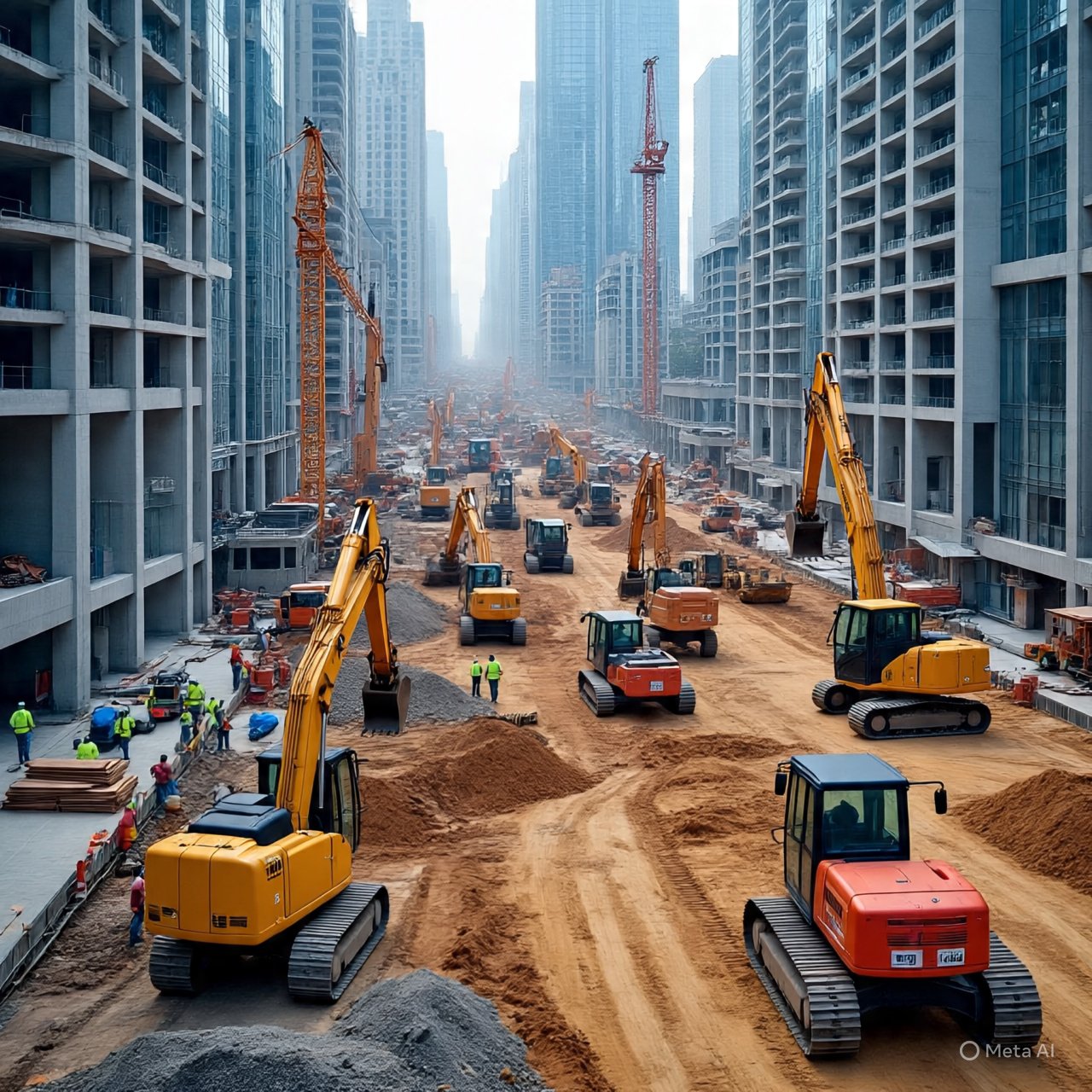 WhatsApp Image 2025-08-28 at 5.16.15 PM