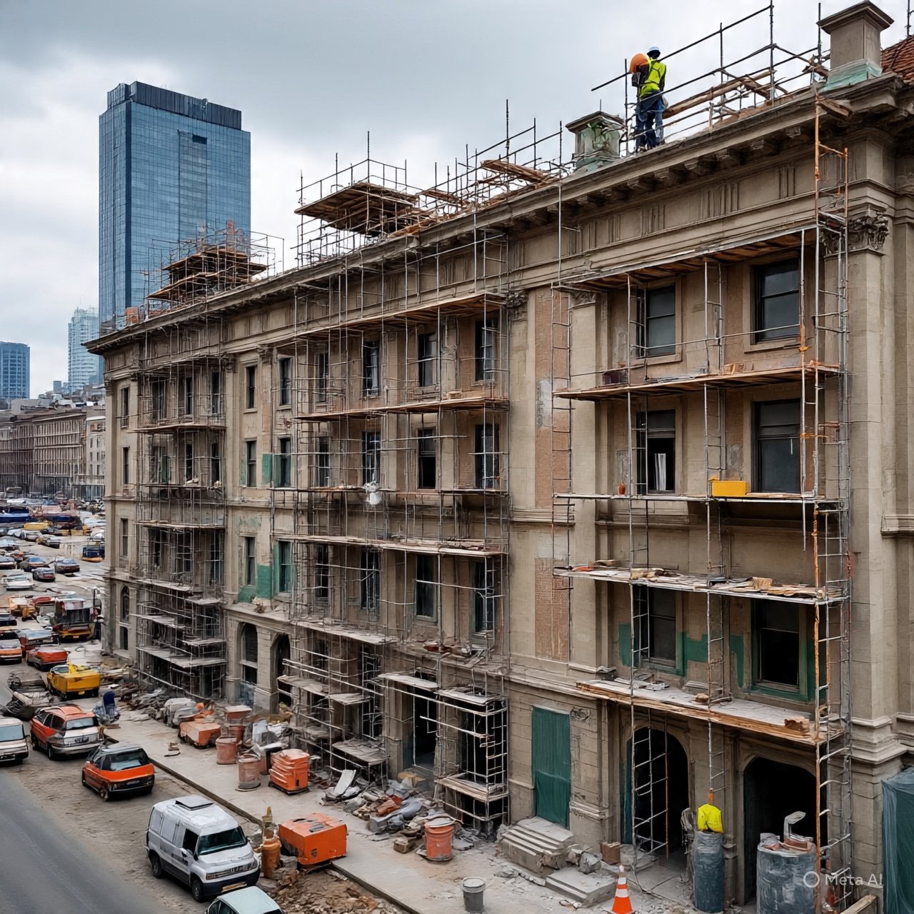 WhatsApp Image 2025-08-28 at 5.24.48 PM