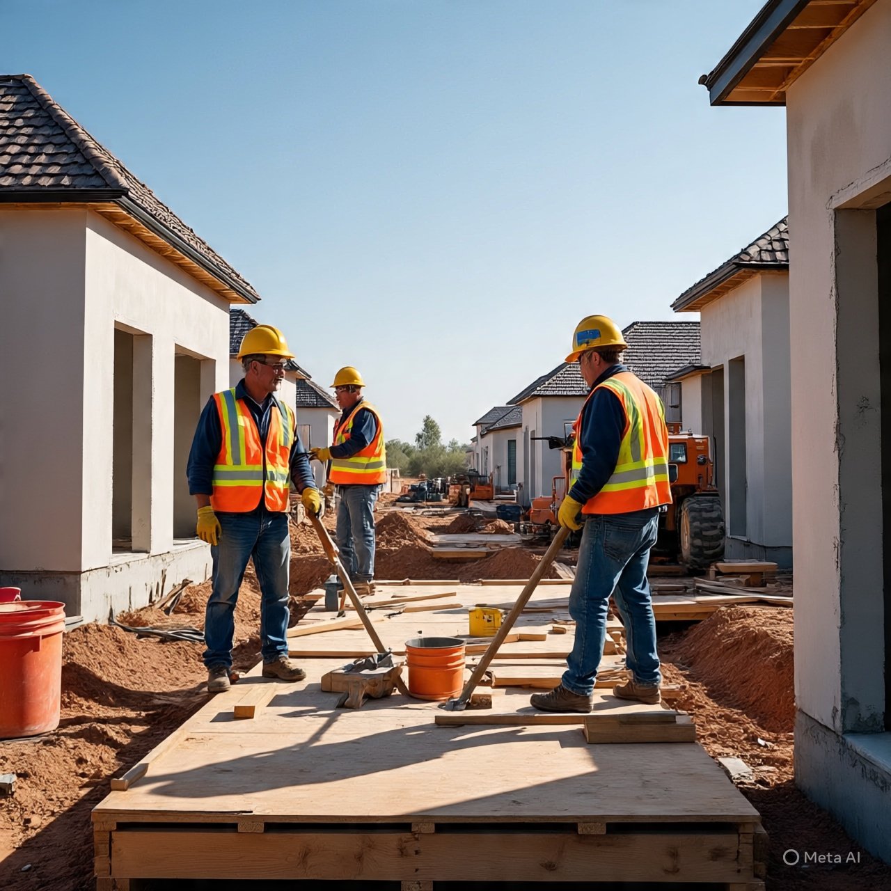 WhatsApp Image 2025-08-28 at 5.26.01 PM