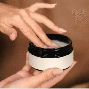 Daily Moisturizer(Just Started )