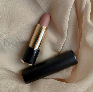 Matte Lipsticks(Just Started )