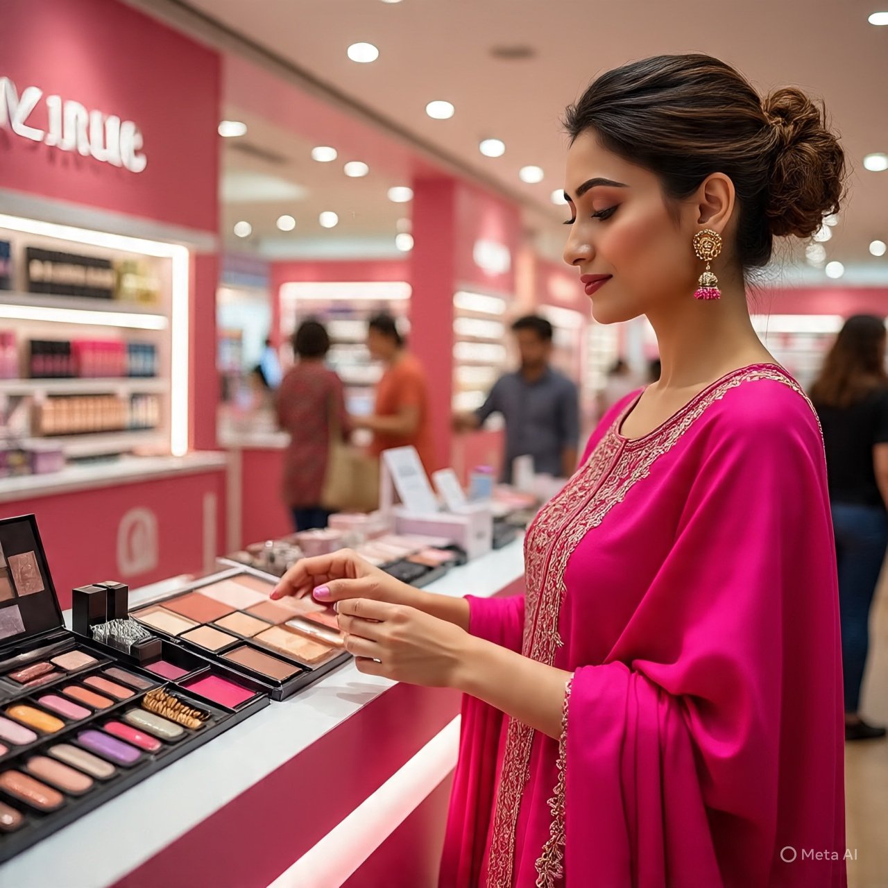 WhatsApp Image 2025-08-28 at 2.52.07 PM