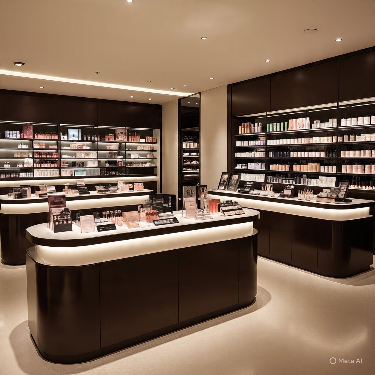 WhatsApp Image 2025-08-28 at 2.53.17 PM