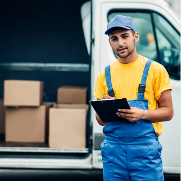 Screenshot 2025-07-21 153121