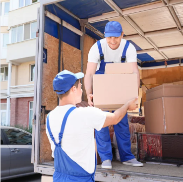 Screenshot 2025-07-21 153332