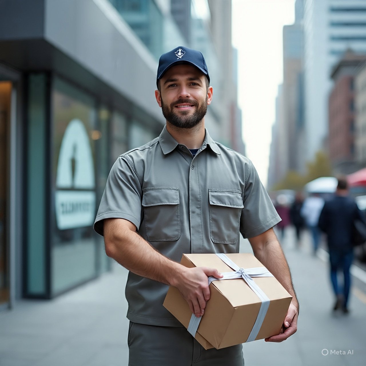 WhatsApp Image 2025-08-30 at 3.24.03 PM