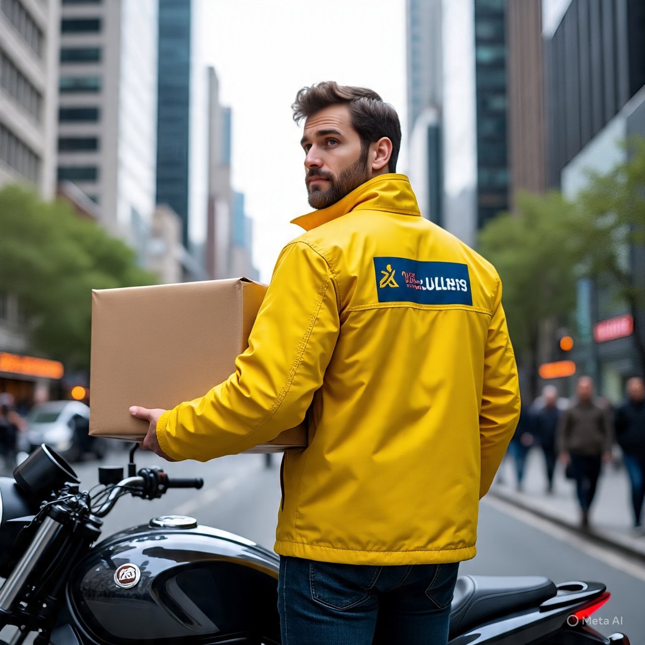 WhatsApp Image 2025-08-30 at 3.24.32 PM