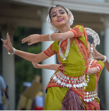 Classical(Just Started )