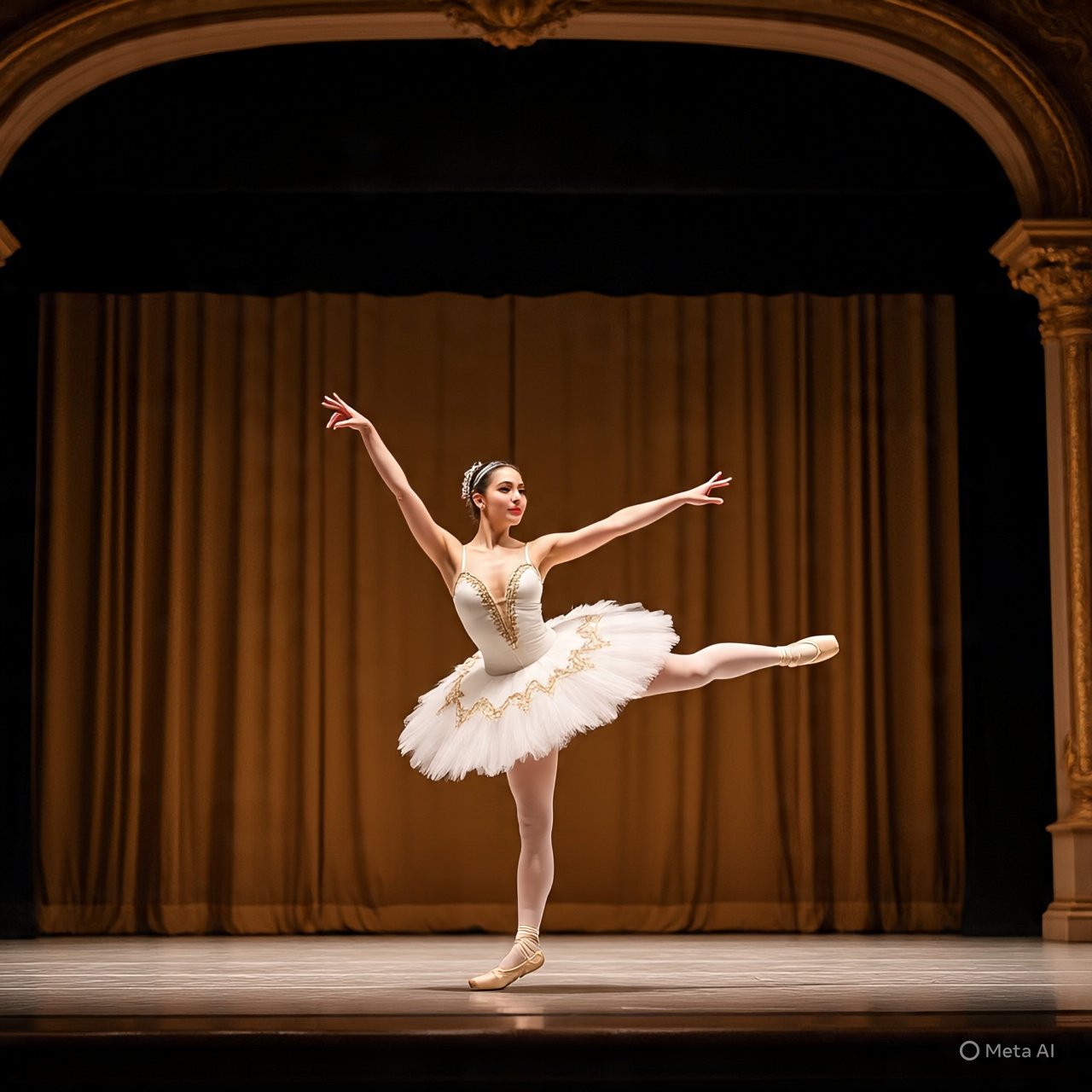 WhatsApp Image 2025-08-29 at 6.34.14 PM