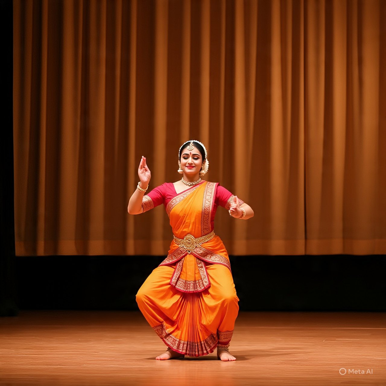 WhatsApp Image 2025-08-29 at 6.34.51 PM