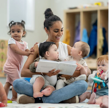 Screenshot 2025-07-21 115211