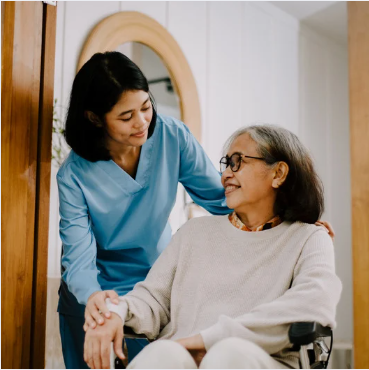 Screenshot 2025-07-21 115324