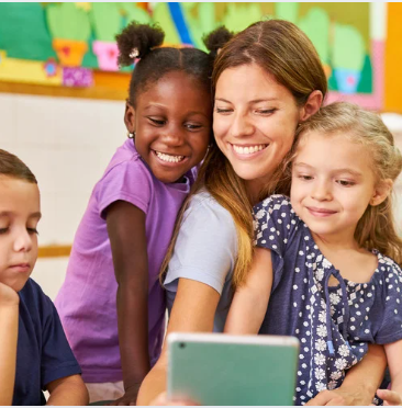 Screenshot 2025-07-21 115421