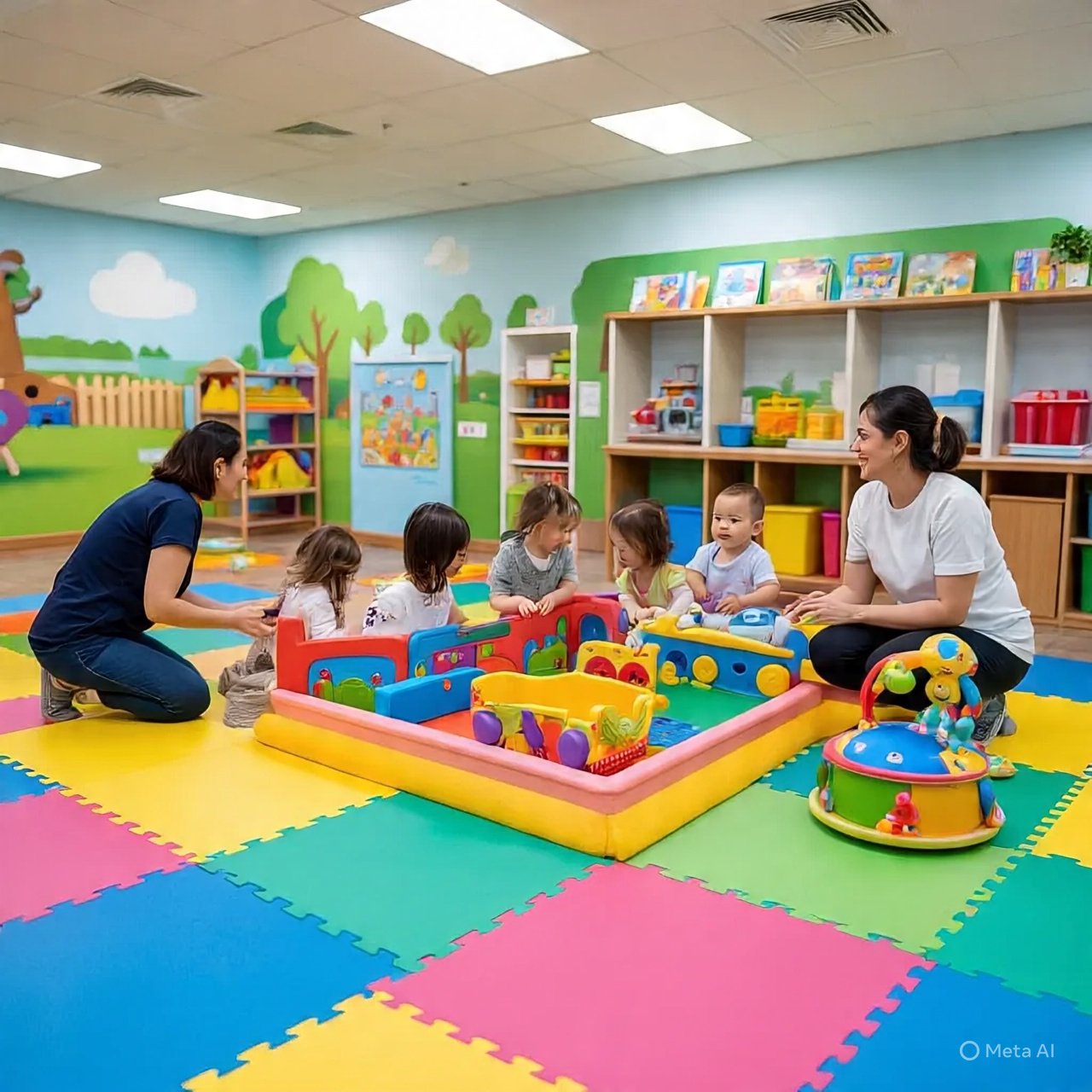 WhatsApp Image 2025-08-30 at 2.47.05 PM